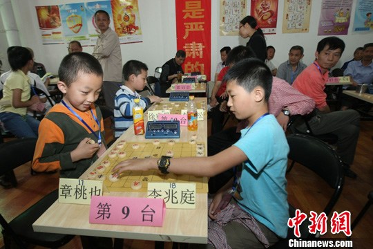 点图查看下一页