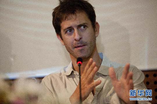 点图查看下一页