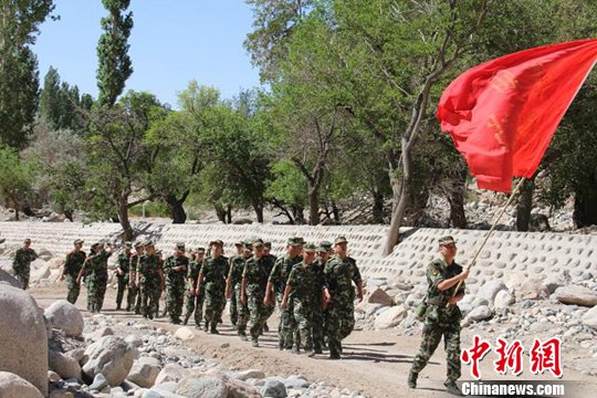 点图查看下一页