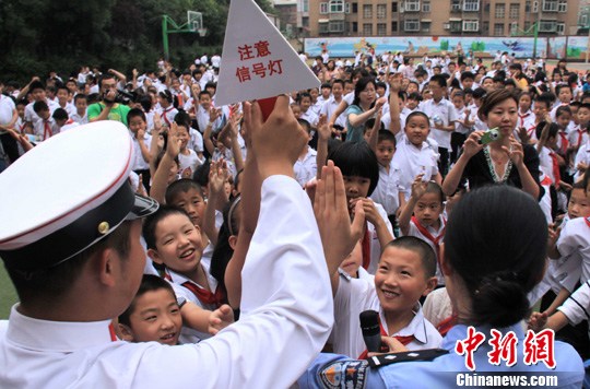 点图查看下一页