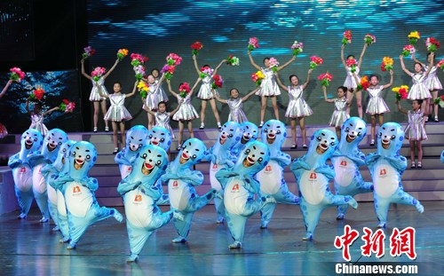 点图查看下一页
