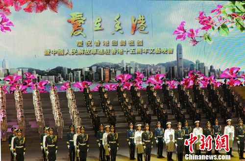 点图查看下一页