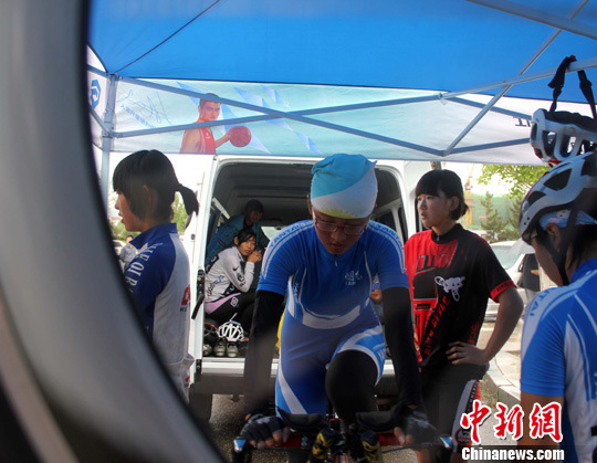 点图查看下一页