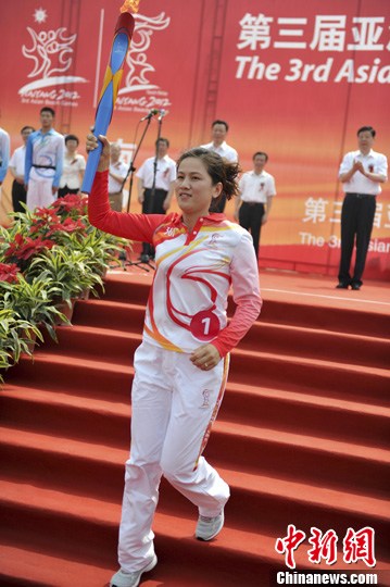 点图查看下一页
