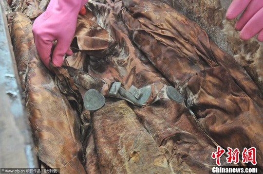 点图查看下一页