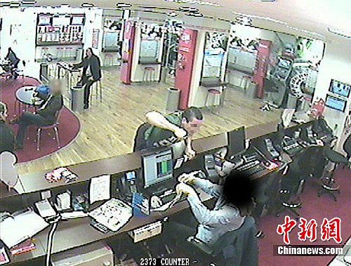 点图查看下一页