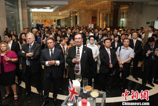 点图查看下一页