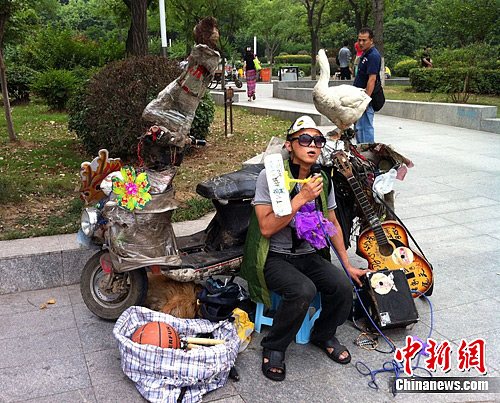 点图查看下一页