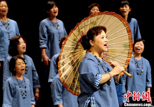 点图查看下一页