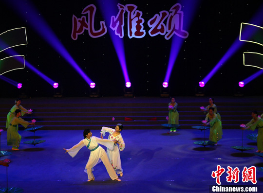点图查看下一页