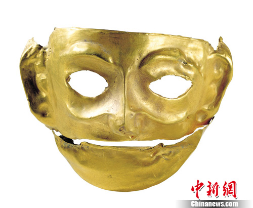 点图查看下一页