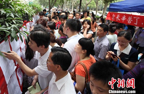 点图查看下一页