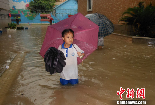 点图查看下一页