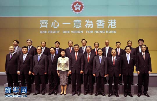 点图查看下一页