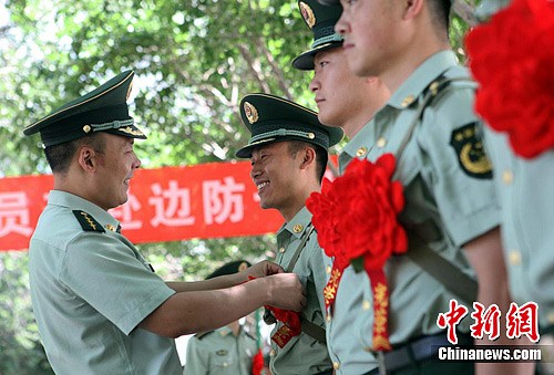 点图查看下一页
