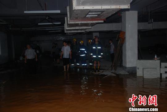 点图查看下一页