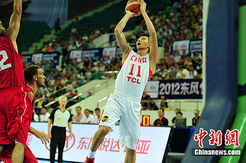 点图查看下一页