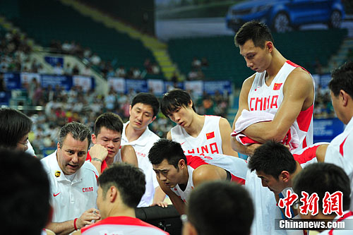 点图查看下一页