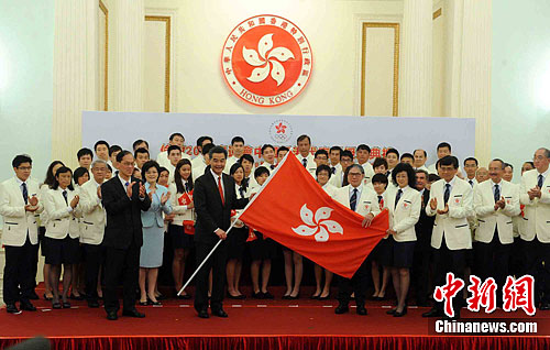 点图查看下一页