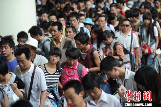 点图查看下一页
