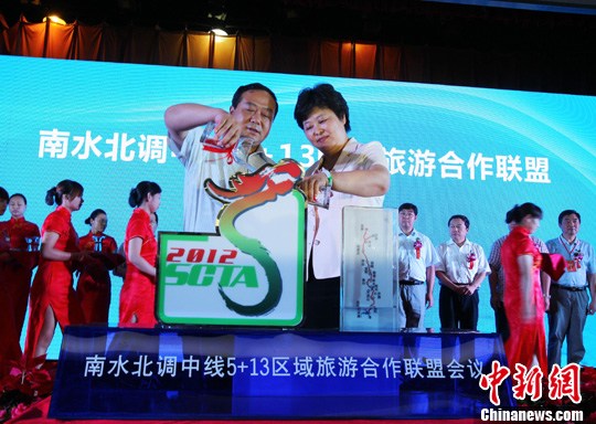 点图查看下一页