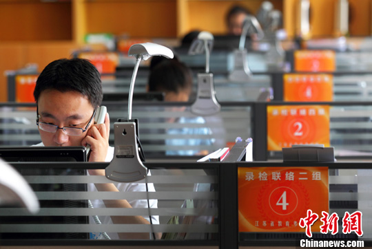 点图查看下一页