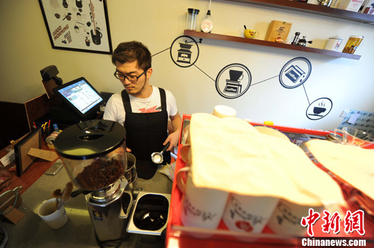 点图查看下一页