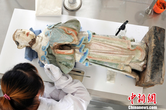 点图查看下一页