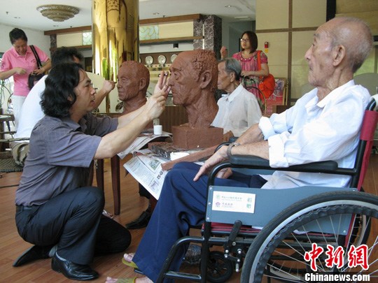 点图查看下一页