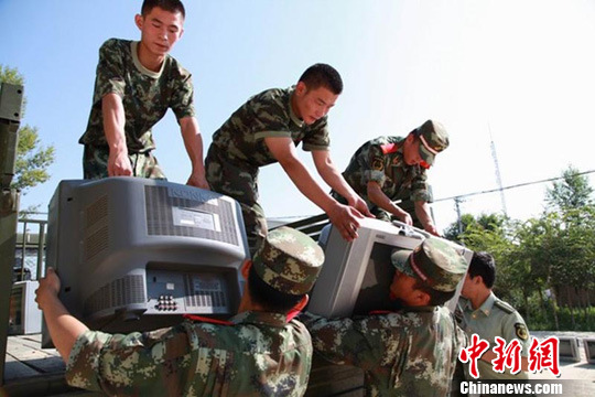 点图查看下一页