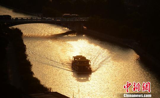 点图查看下一页