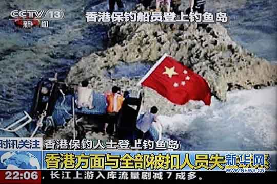 点图查看下一页