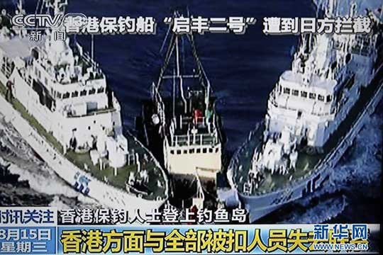 点图查看下一页