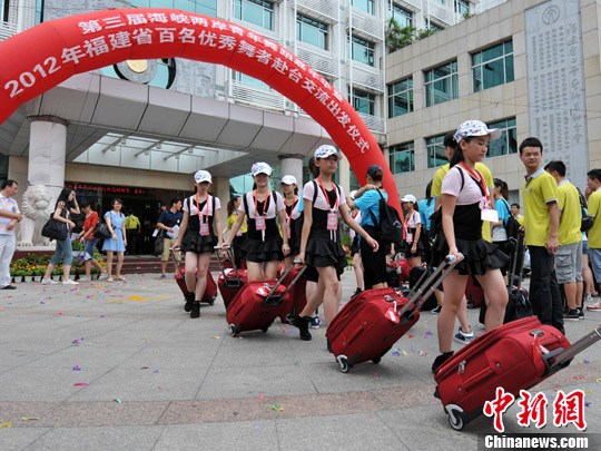 点图查看下一页