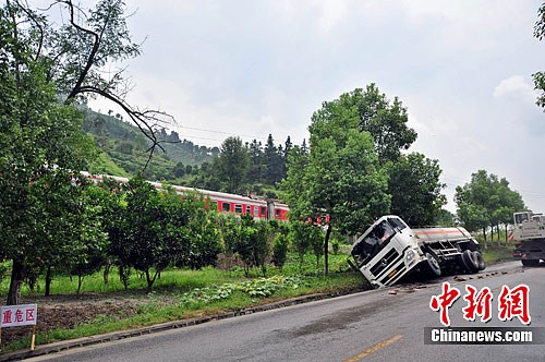 点图查看下一页