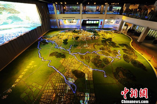 点图查看下一页