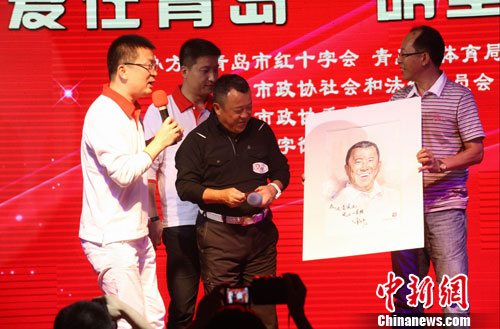 点图查看下一页