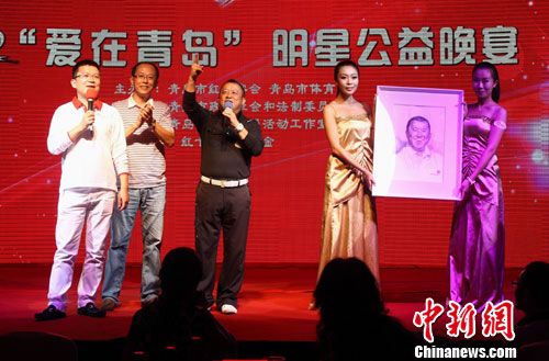 点图查看下一页