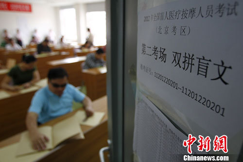 点图查看下一页