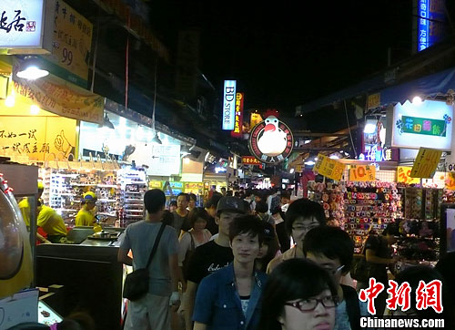 点图查看下一页