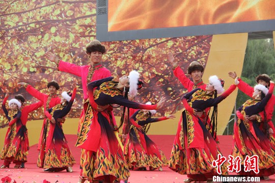 点图查看下一页