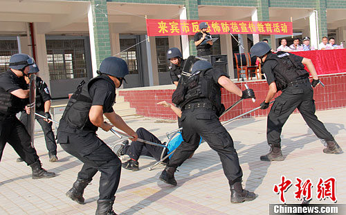 点图查看下一页