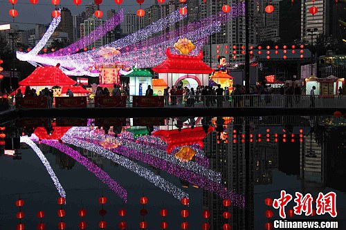 点图查看下一页