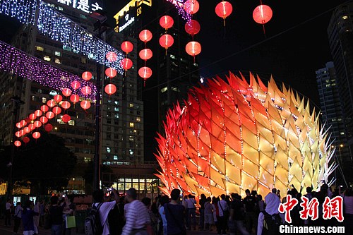 点图查看下一页