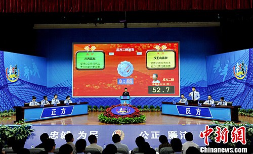 点图查看下一页