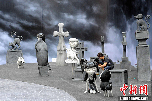 点图查看下一页