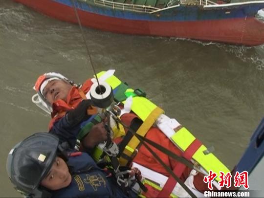点图查看下一页