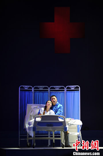 点图查看下一页