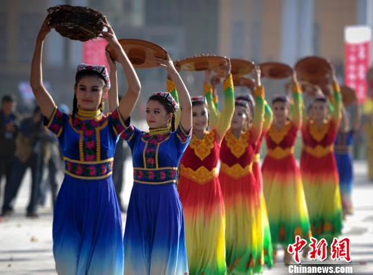 点图查看下一页