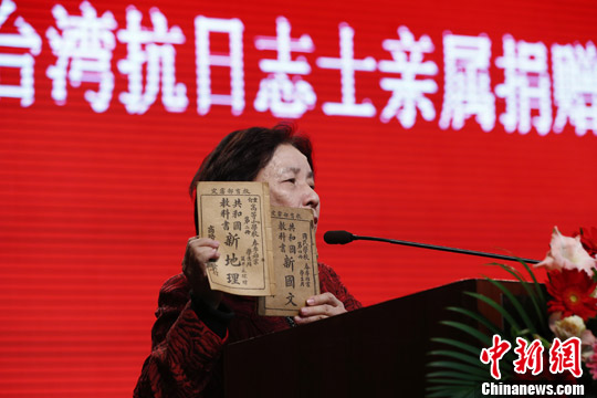 点图查看下一页